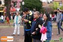 DSC03074.jpg