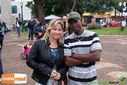 DSC03075.jpg