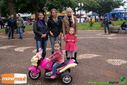 DSC03076.jpg