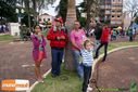 Filename=DSC03082.jpg
Filesize=150KiB
Dimensions=790x527
Date added=May 02, 2014 DSC03082.jpg