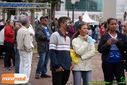 Filename=DSC03083.jpg
Filesize=100KiB
Dimensions=790x527
Date added=May 02, 2014 DSC03083.jpg