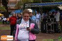 DSC03086.jpg