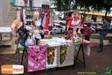 DSC03098.jpg