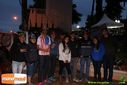 DSC03330.jpg