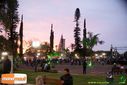 DSC03340.jpg