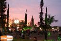 DSC03341.jpg