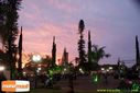 DSC03345.jpg
