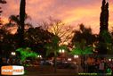 DSC03348.jpg