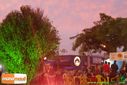 DSC03351.jpg