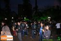 DSC03356.jpg
