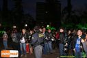 DSC03357.jpg