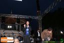 DSC03358.jpg
