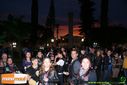 Filename=DSC03361.jpg
Filesize=92KiB
Dimensions=790x527
Date added=May 02, 2014 DSC03361.jpg