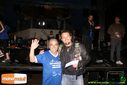 DSC03365.jpg