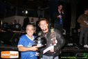 DSC03366.jpg