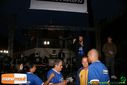 DSC03367.jpg