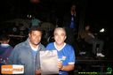 Filename=DSC03379.jpg
Filesize=81KiB
Dimensions=790x527
Date added=May 02, 2014 DSC03379.jpg
