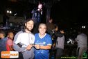 Filename=DSC03382.jpg
Filesize=91KiB
Dimensions=790x527
Date added=May 02, 2014 DSC03382.jpg