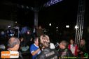 Filename=DSC03384.jpg
Filesize=62KiB
Dimensions=790x527
Date added=May 02, 2014 DSC03384.jpg