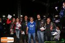 Filename=DSC03388.jpg
Filesize=91KiB
Dimensions=790x527
Date added=May 02, 2014 DSC03388.jpg