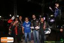 Filename=DSC03389.jpg
Filesize=89KiB
Dimensions=790x527
Date added=May 02, 2014 DSC03389.jpg