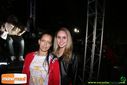 Filename=DSC03390.jpg
Filesize=73KiB
Dimensions=790x527
Date added=May 02, 2014 DSC03390.jpg