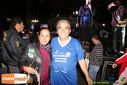 DSC03391.jpg