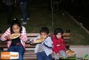 Filename=DSC03394.jpg
Filesize=93KiB
Dimensions=790x527
Date added=May 02, 2014 DSC03394.jpg