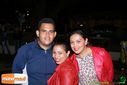 DSC03395.jpg