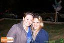 DSC03396.jpg