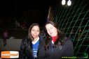 DSC03400.jpg