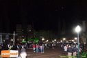 DSC03408.jpg