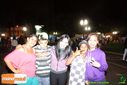 DSC03409.jpg