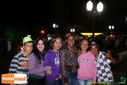 DSC03410.jpg