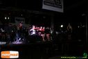 DSC03411.jpg