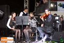 Filename=DSC03413.jpg
Filesize=108KiB
Dimensions=790x527
Date added=May 02, 2014 DSC03413.jpg