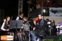 DSC03414.jpg