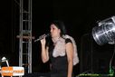 DSC03416.jpg