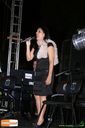 DSC03417.jpg