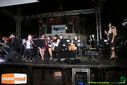 DSC03418.jpg