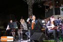 DSC03422.jpg