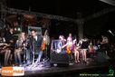 DSC03424.jpg