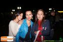 DSC03426.jpg