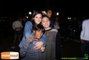 DSC03443.jpg