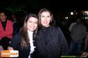 DSC03445.jpg