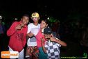 DSC03447.jpg