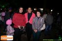 DSC03449.jpg
