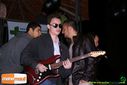 DSC03461.jpg