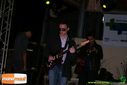 DSC03471.jpg