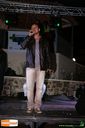 DSC03472.jpg